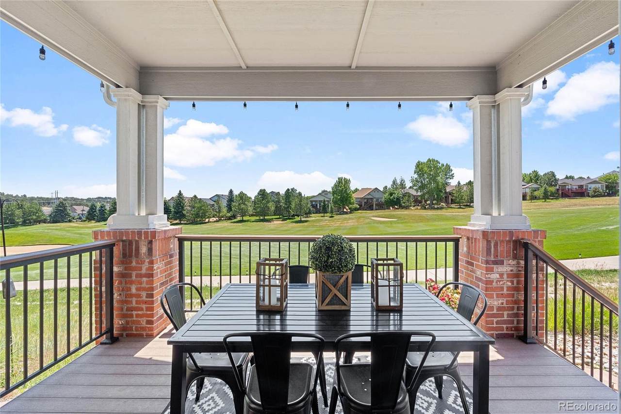 8169 Algonquian Circle - Photo 1