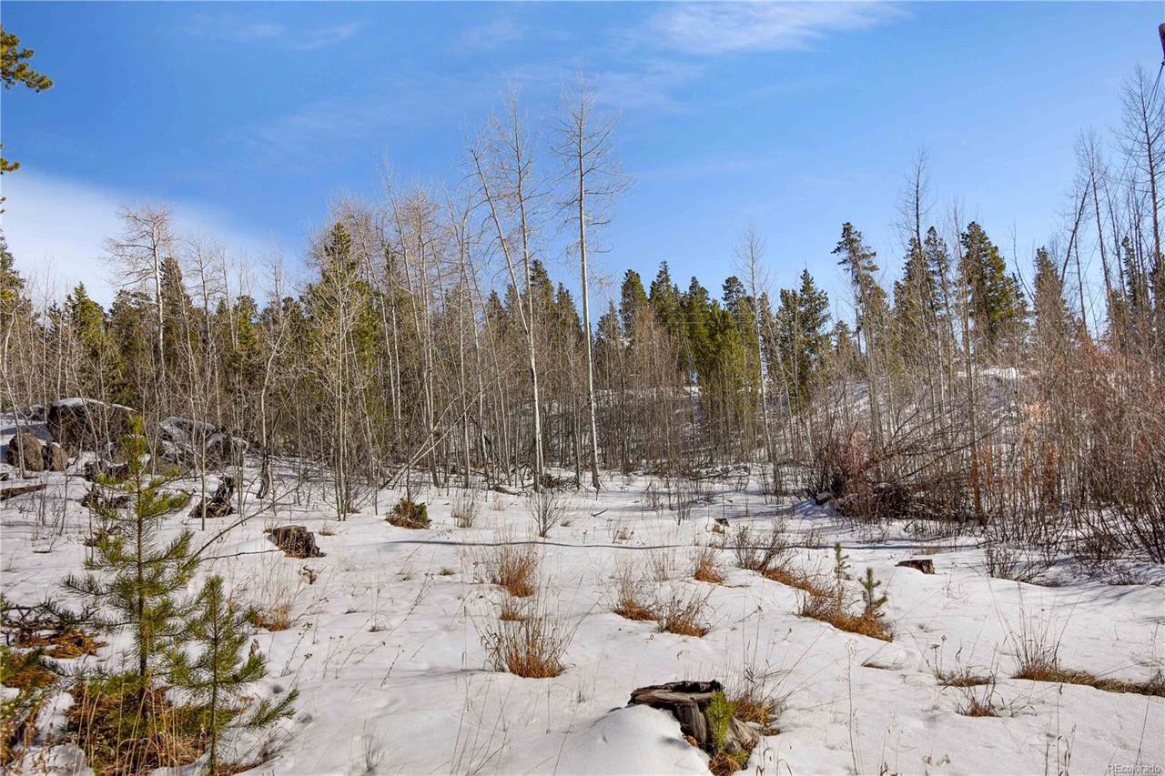 178 County Road 853 - Photo 1