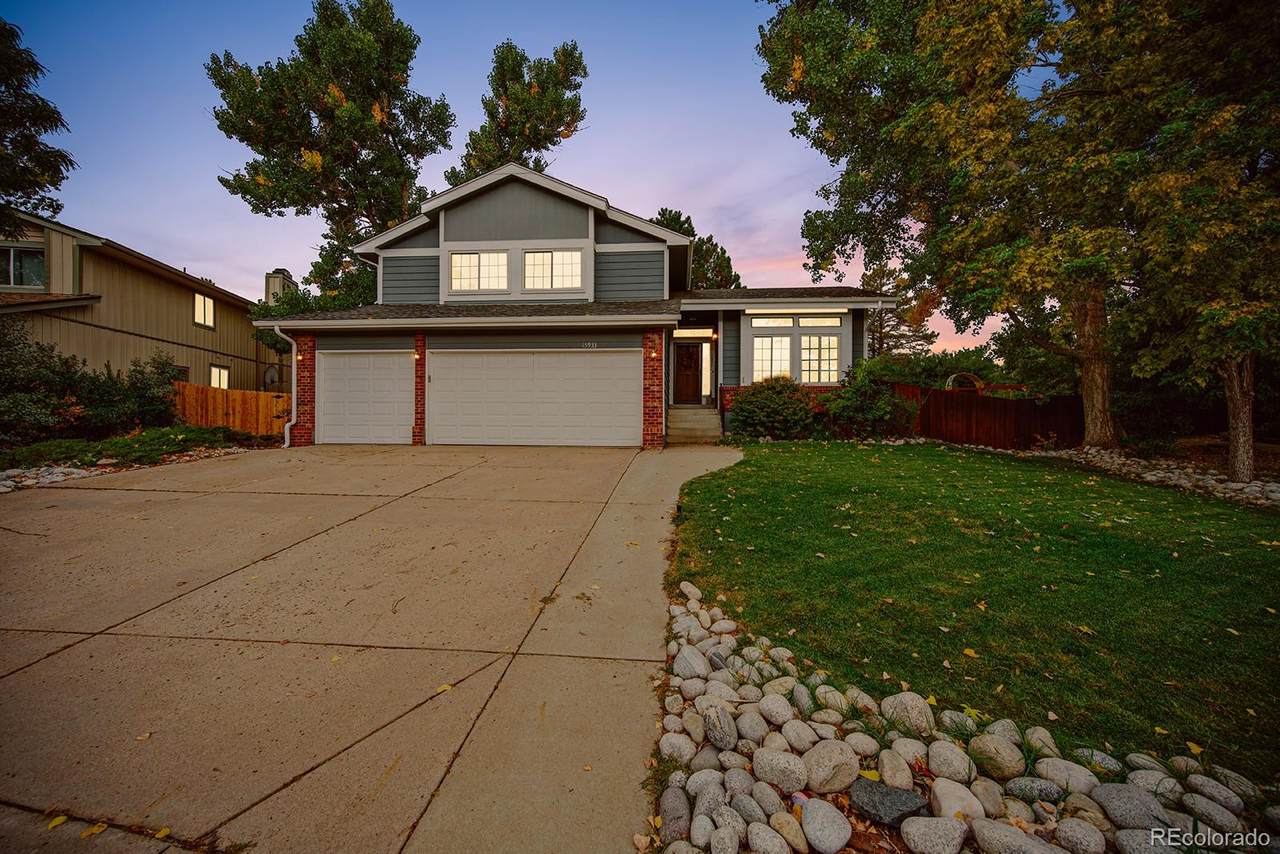 15933 Lehigh Circle - Photo 1