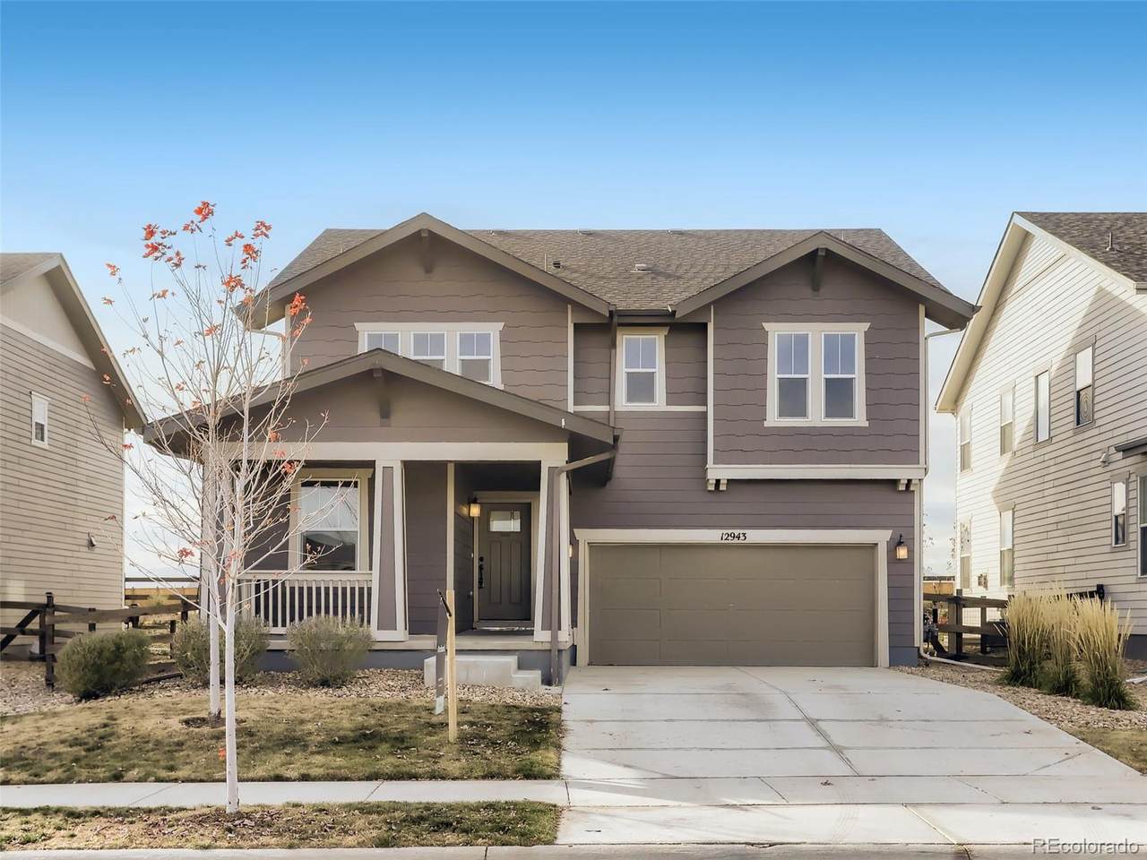 12943 Crane River Drive - Photo 1