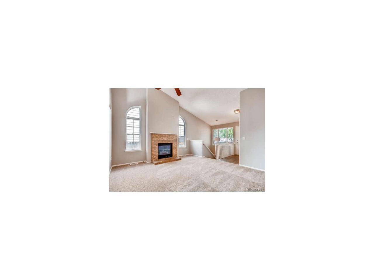 17673 Brunswick Place - Photo 1
