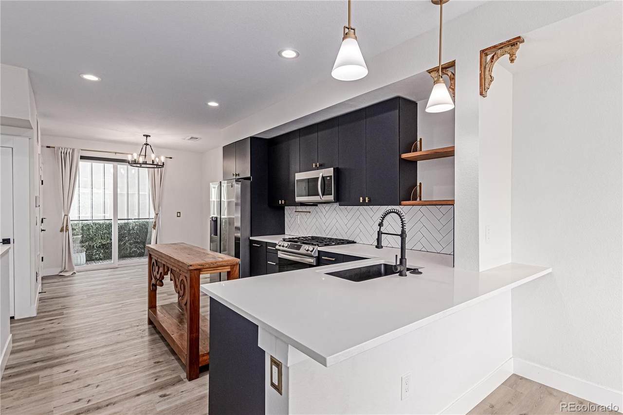 4925 10th Avenue - Photo 1