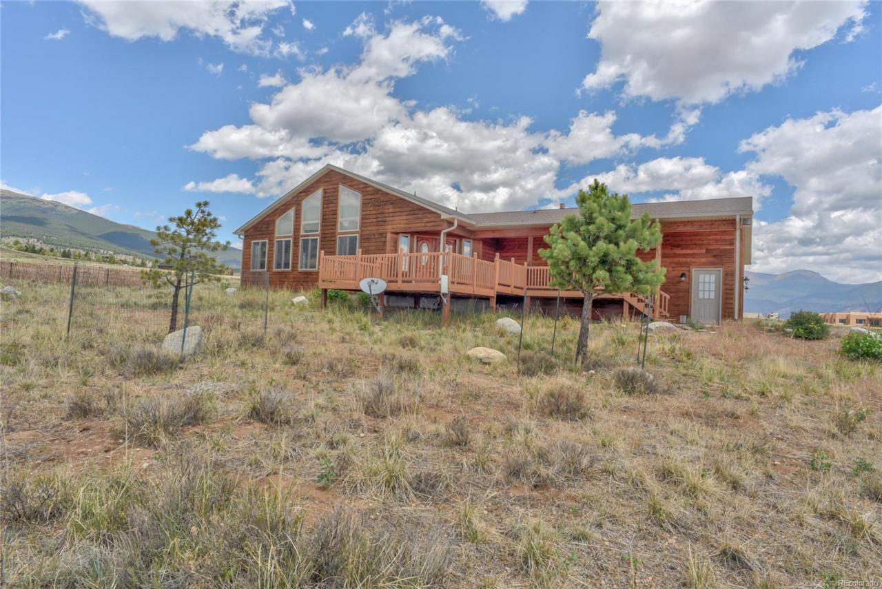 30780 Valley View Drive - Photo 1