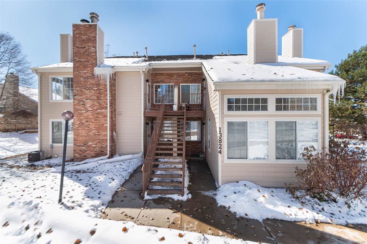 13824 Lehigh Avenue - Photo 1