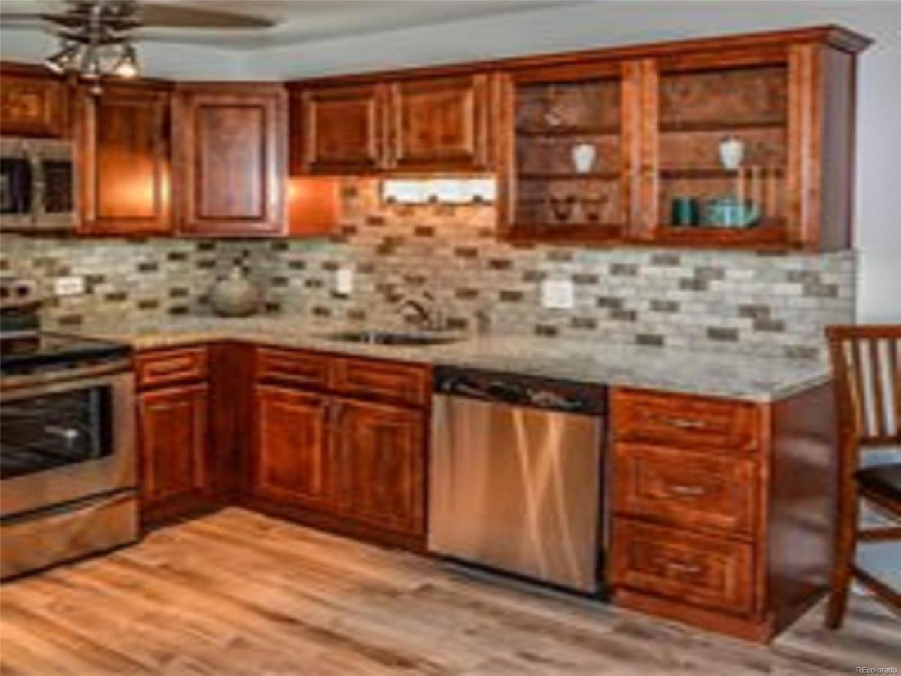 675 Clinton Street - Photo 1