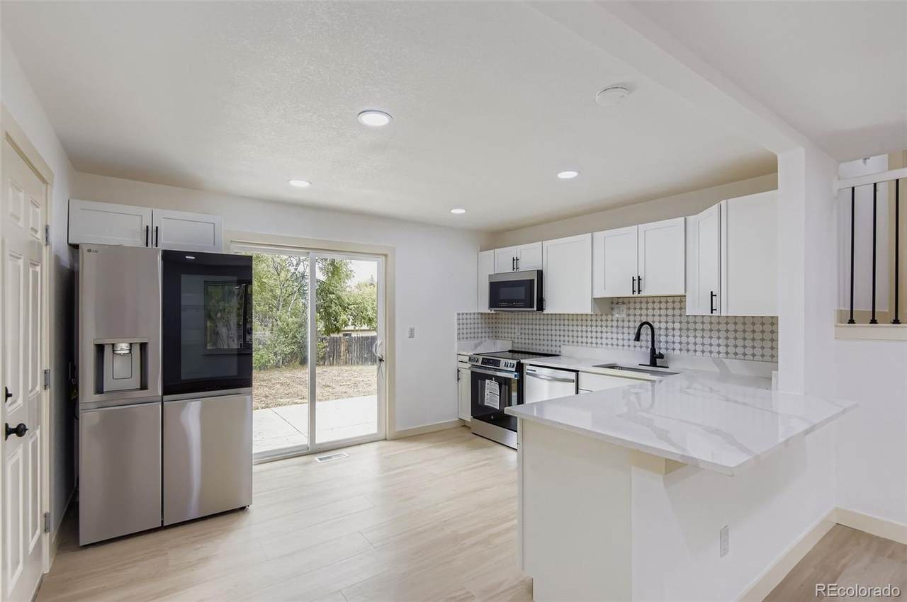 16341 Bates Drive - Photo 1