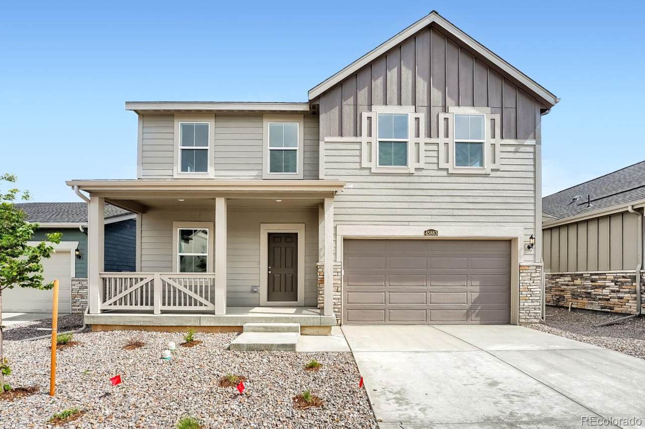 45883 Mill Avenue - Photo 1