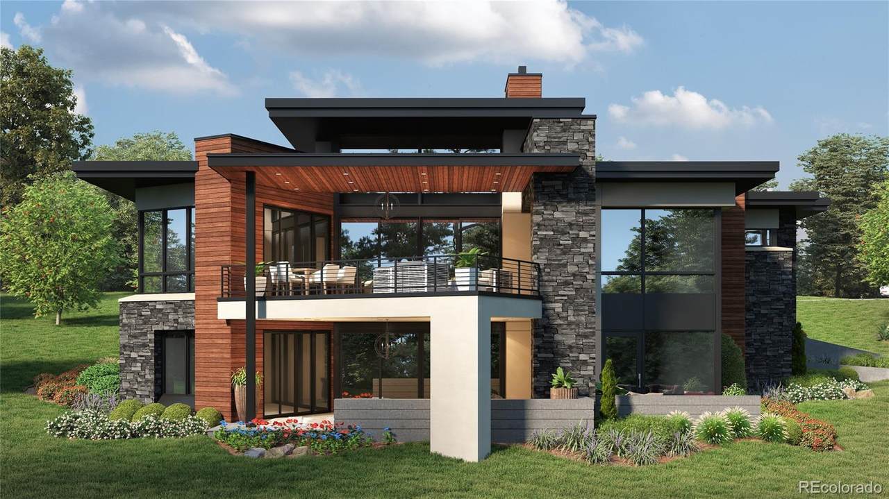 7822 Raphael Lane - Photo 1