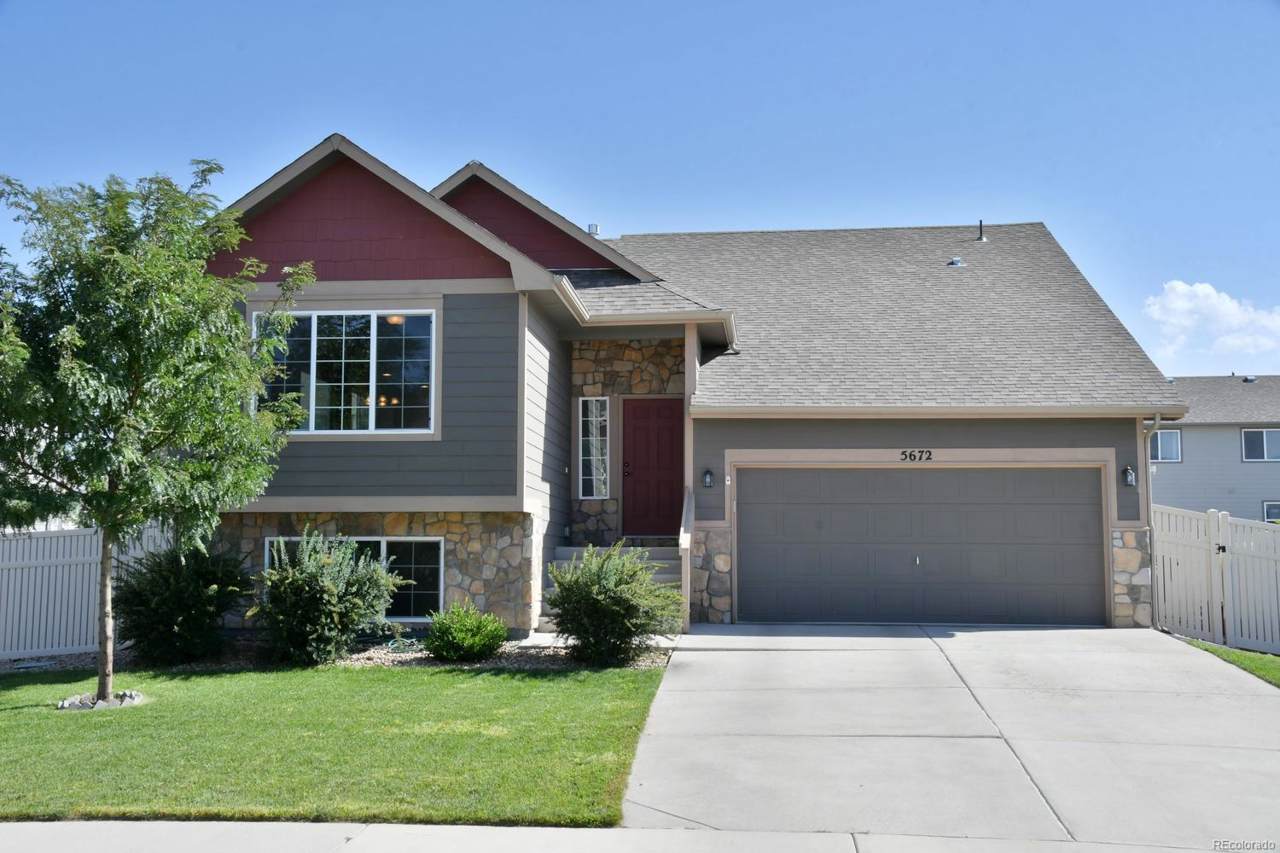 5672 Vine Avenue - Photo 1