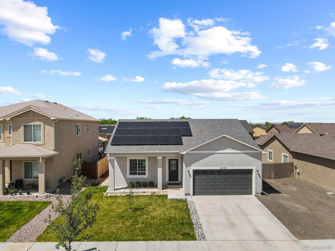 3133 Grizzly Lane - Photo 1