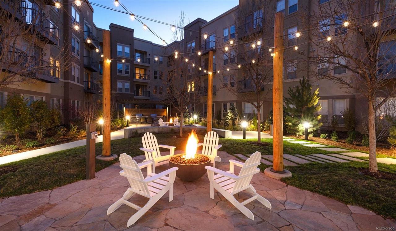 2100 Ursula Street - Photo 1