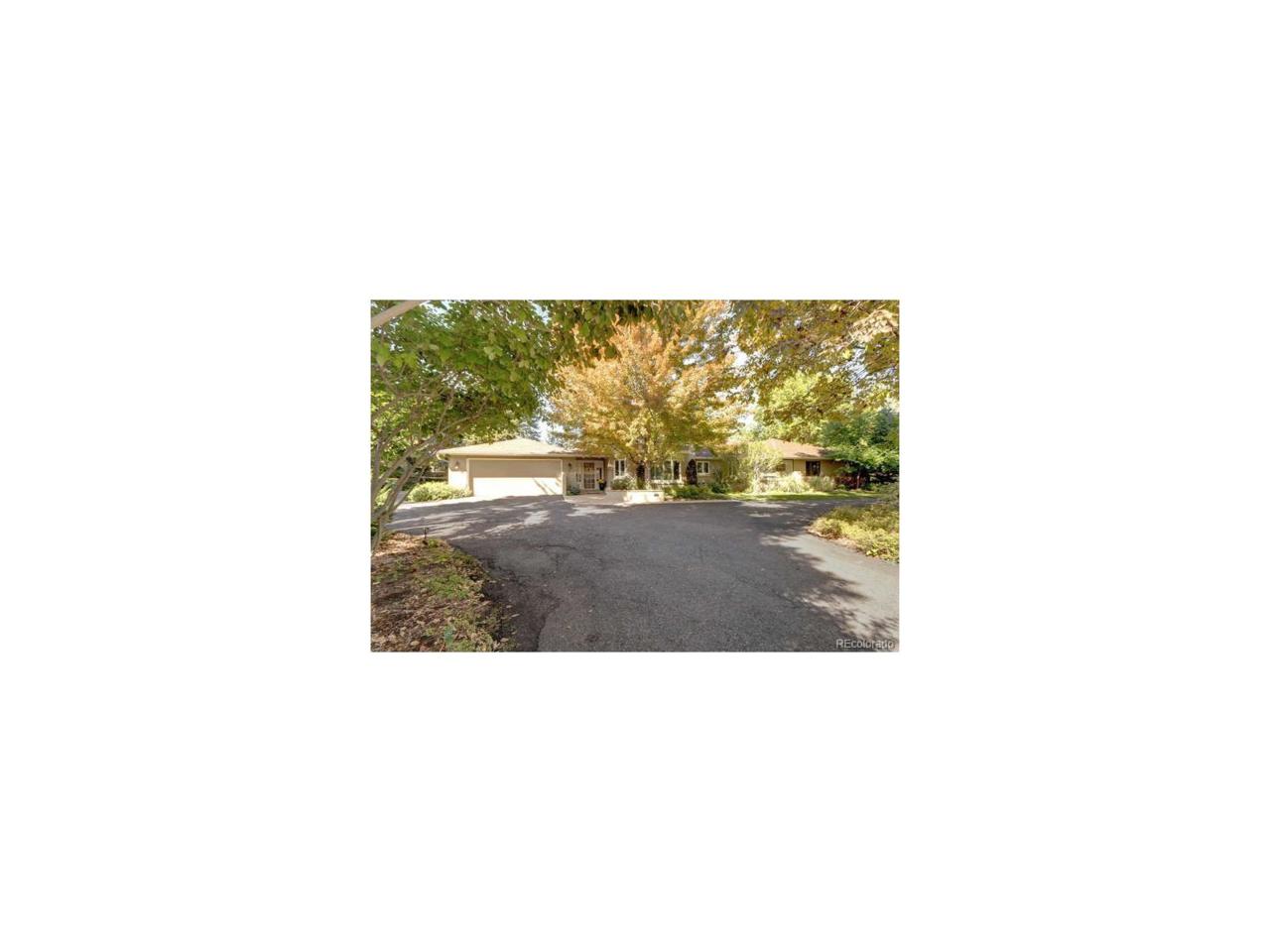 22 Martin Lane - Photo 1
