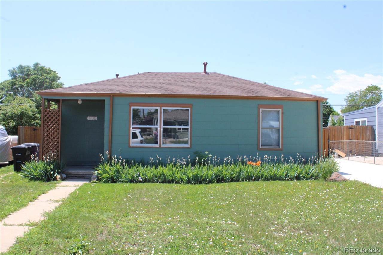 1730 51st Avenue - Photo 1