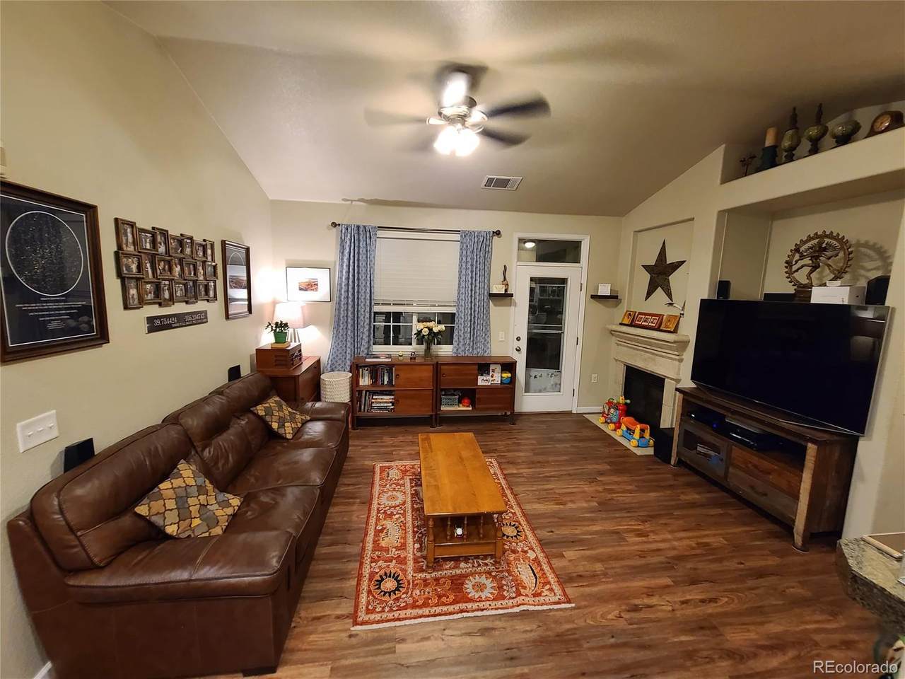 10487 Hampden Avenue - Photo 1