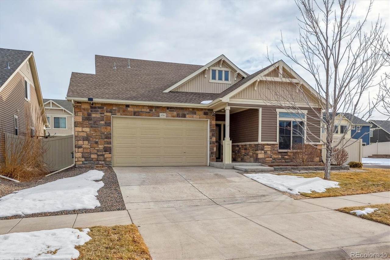 4706 Walden Court - Photo 1