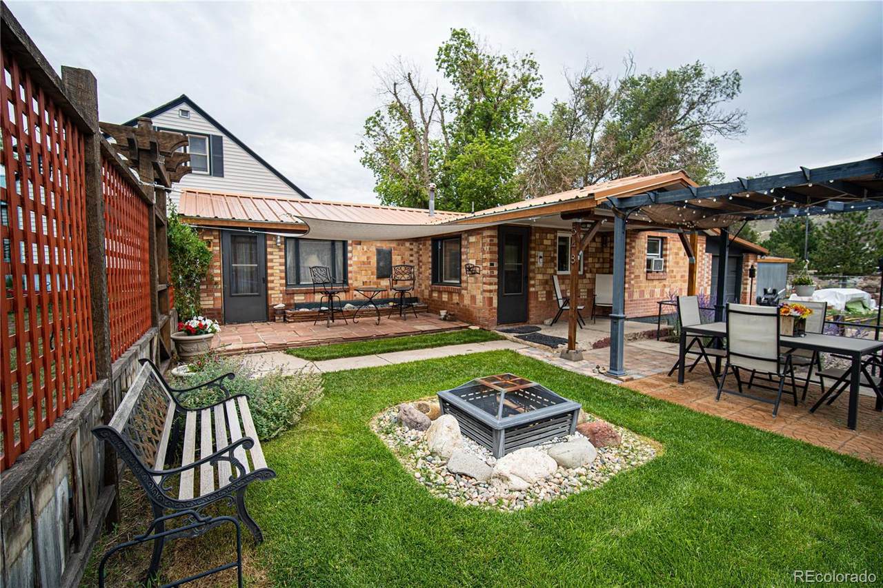548 3rd Street - Photo 1