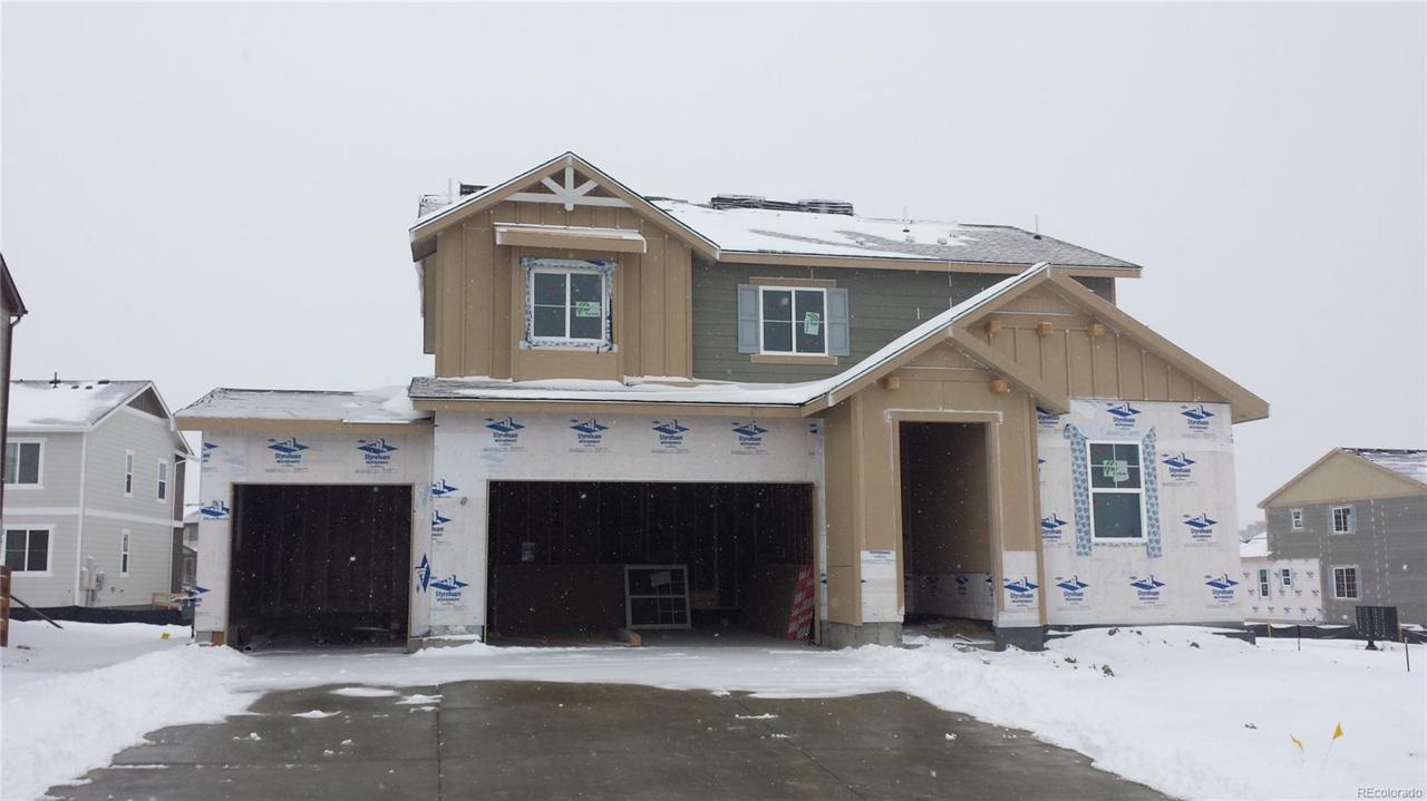 7243 Scottsburg Way - Photo 1