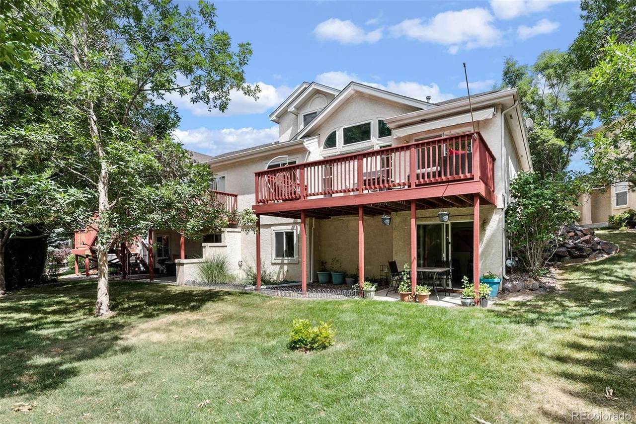 12612 Baker - Photo 1