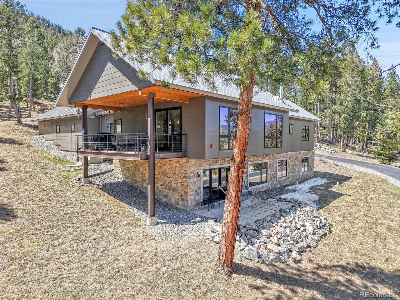 96 Garnet Lane - Photo 1