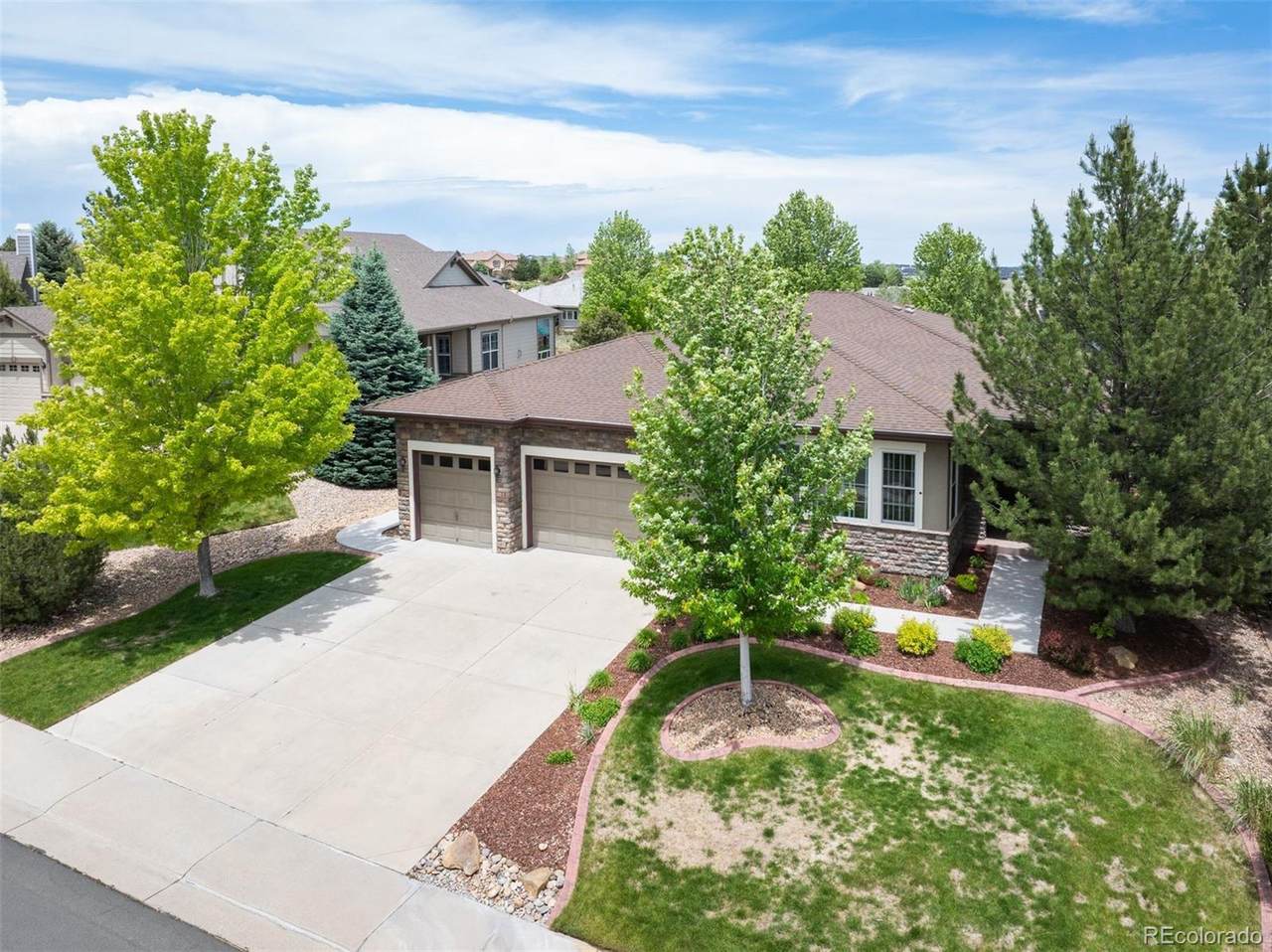 5777 Chisholm Place - Photo 1