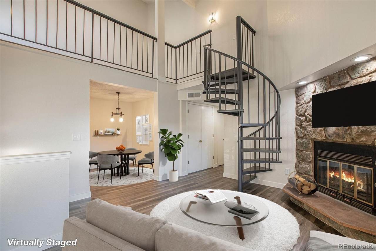 15390 Arizona Avenue - Photo 1