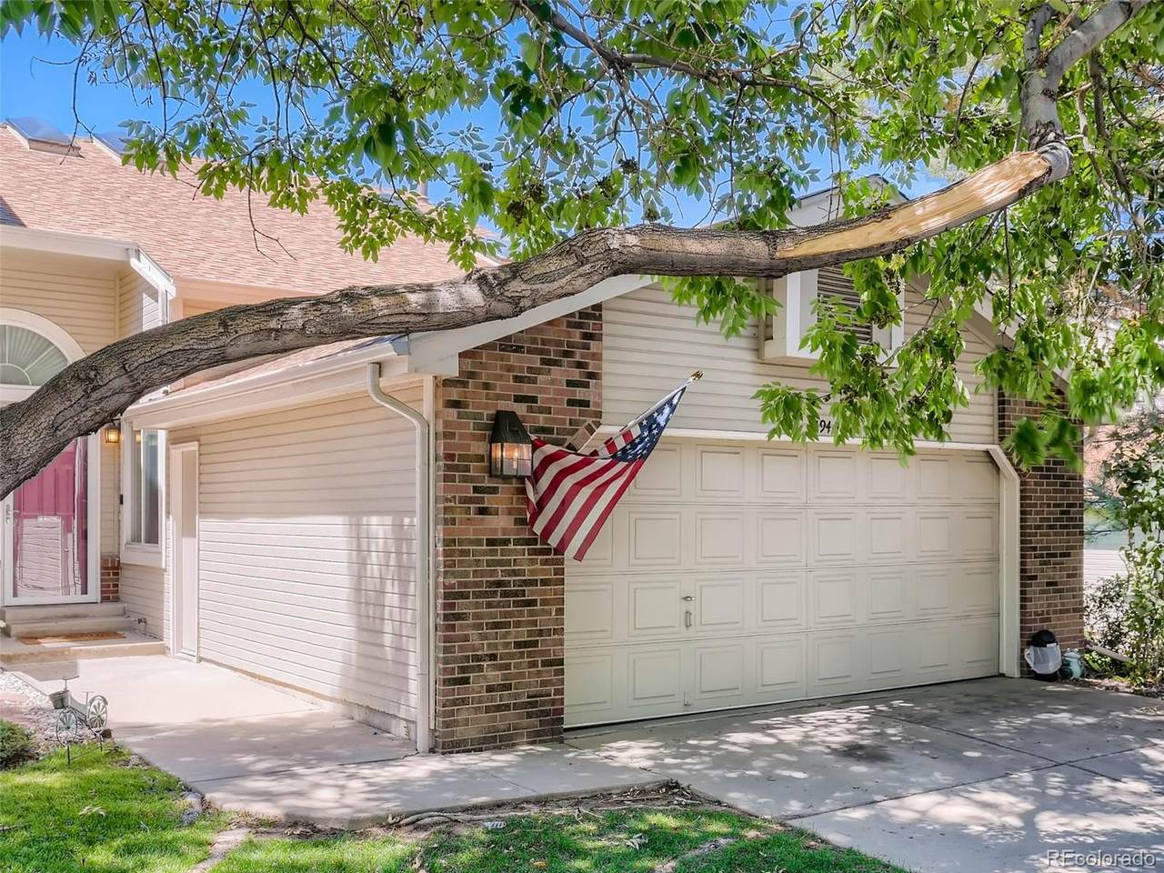 4945 Eagle Circle - Photo 1