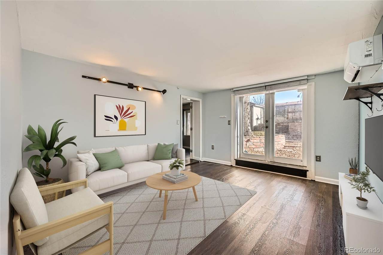 3348 Corona Street - Photo 1
