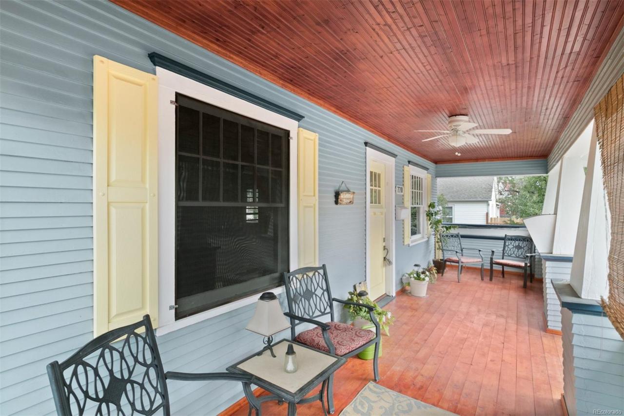 770 Washington Avenue - Photo 1
