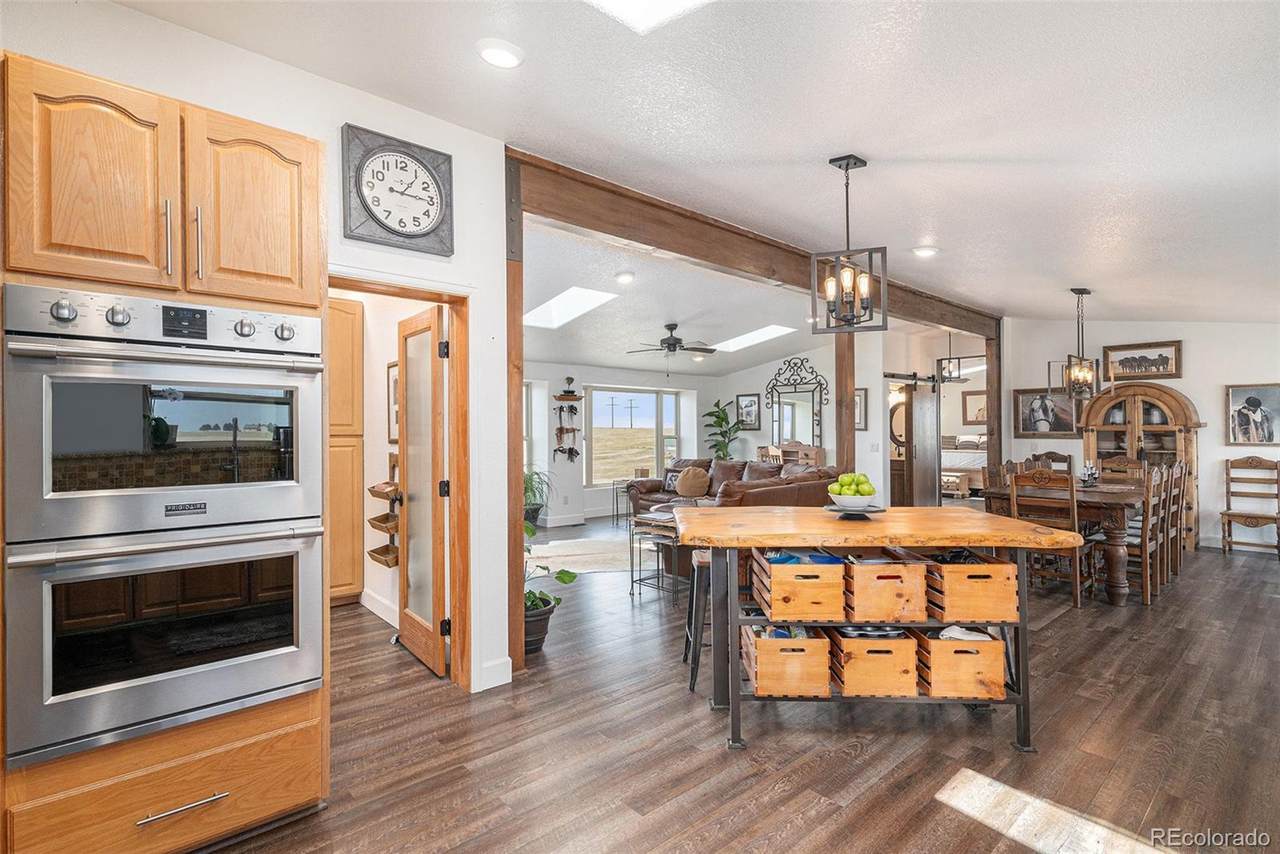 23318 County Road 5 - Photo 1