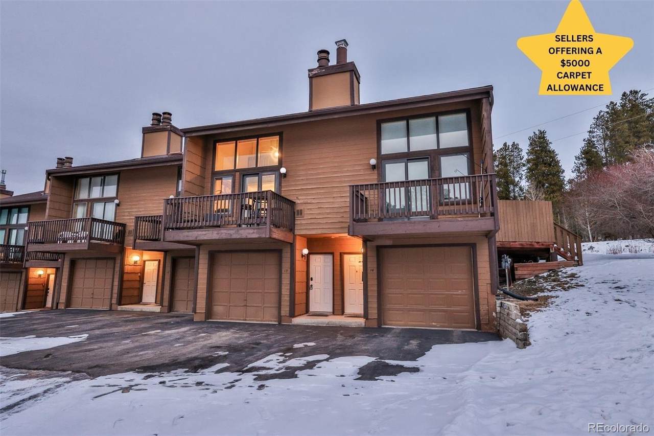 444 County Road 832 - Photo 1
