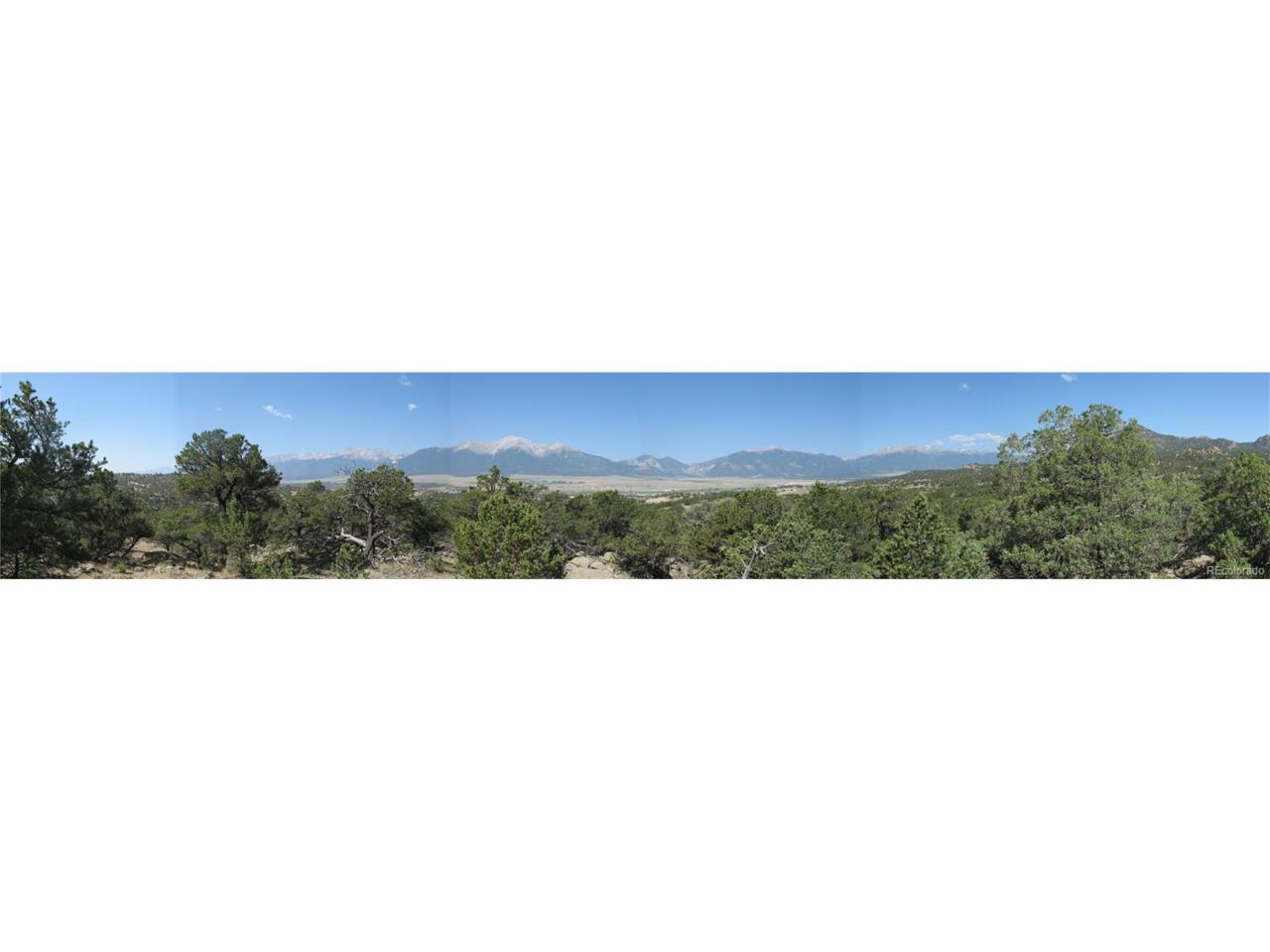 County Road 302 - Photo 1