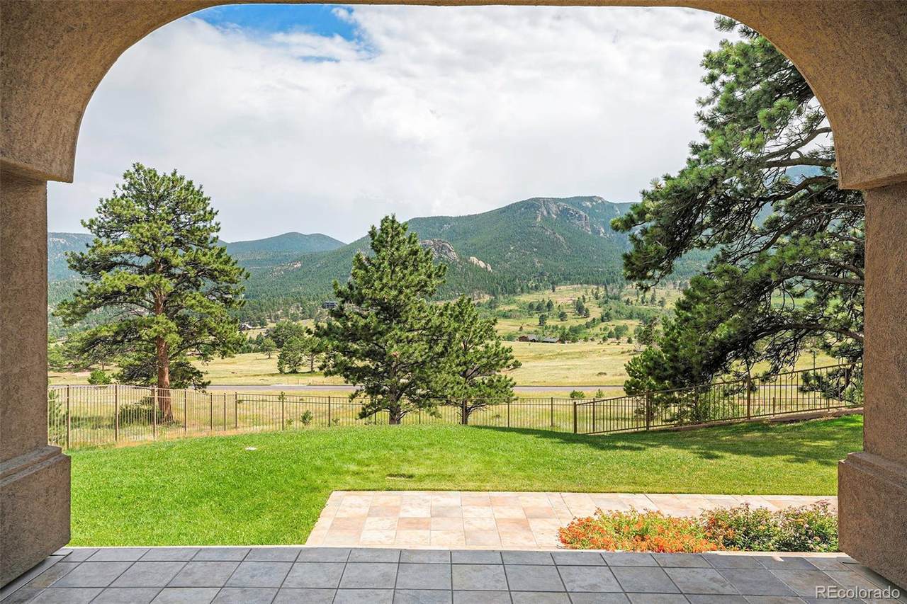 3005 Grey Fox Drive - Photo 1