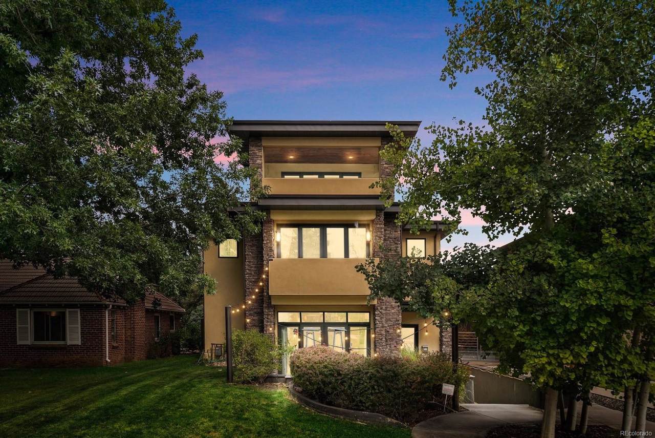776 Ivanhoe Street - Photo 1