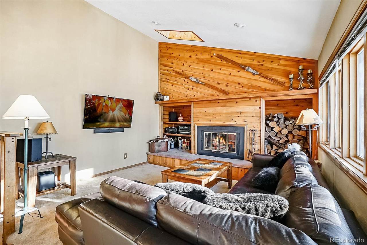848 Wapiti Drive - Photo 1