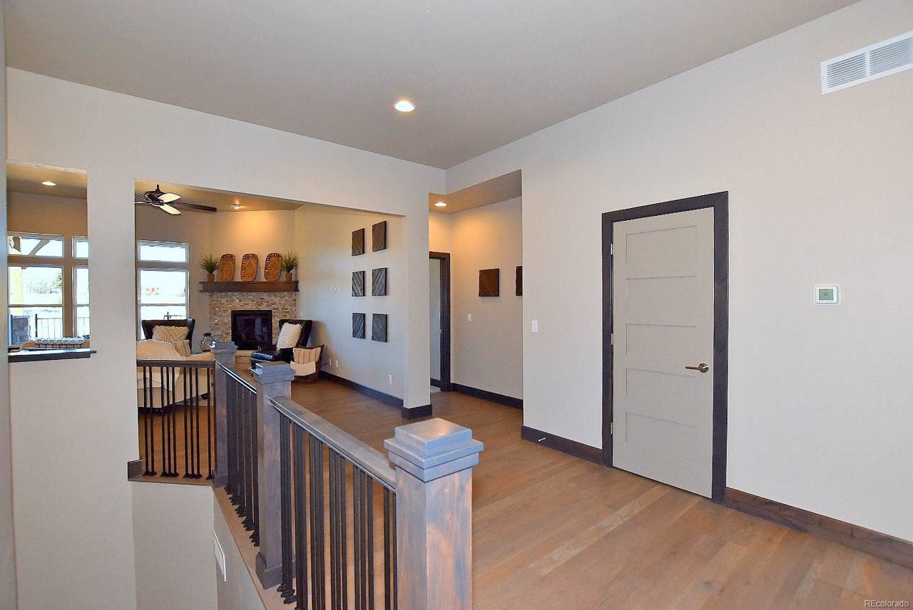 4792 Mariana Ridge Court - Photo 1
