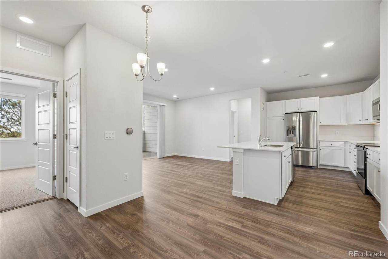 485 Interlocken Boulevard - Photo 1