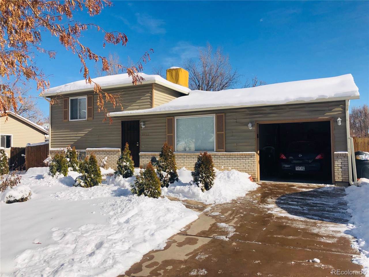 2860 Olathe Court - Photo 1