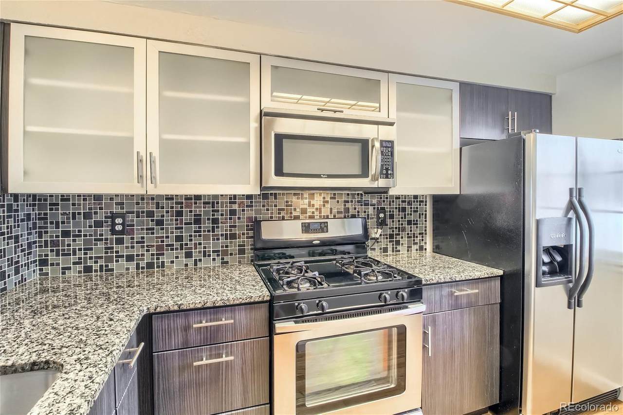 4249 Mobile Circle - Photo 1