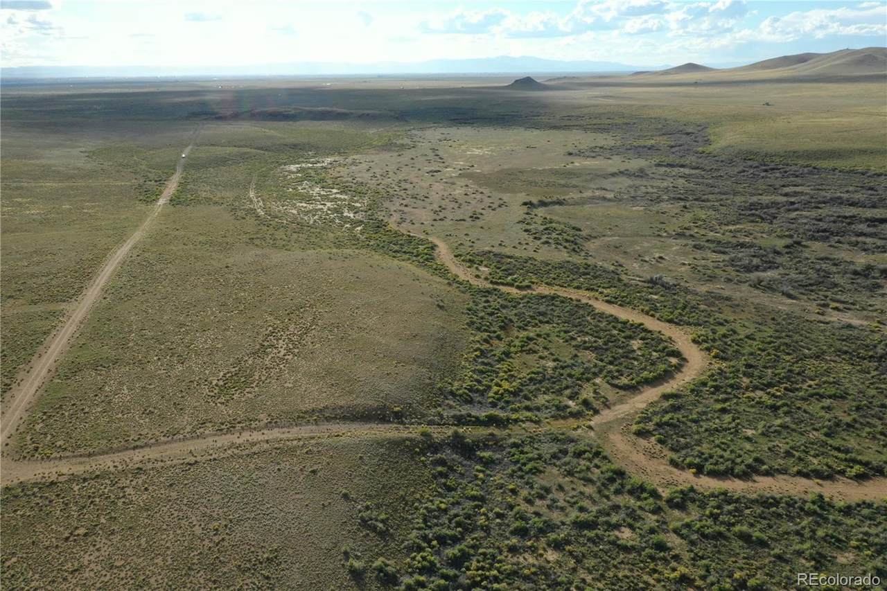 006 Bagby Ct - Photo 1