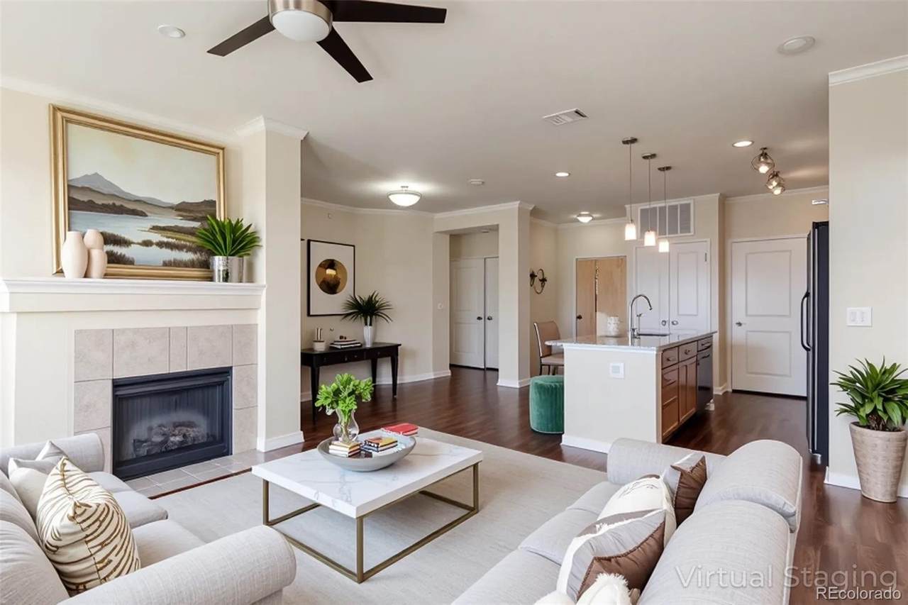 10184 Park Meadows Drive - Photo 1