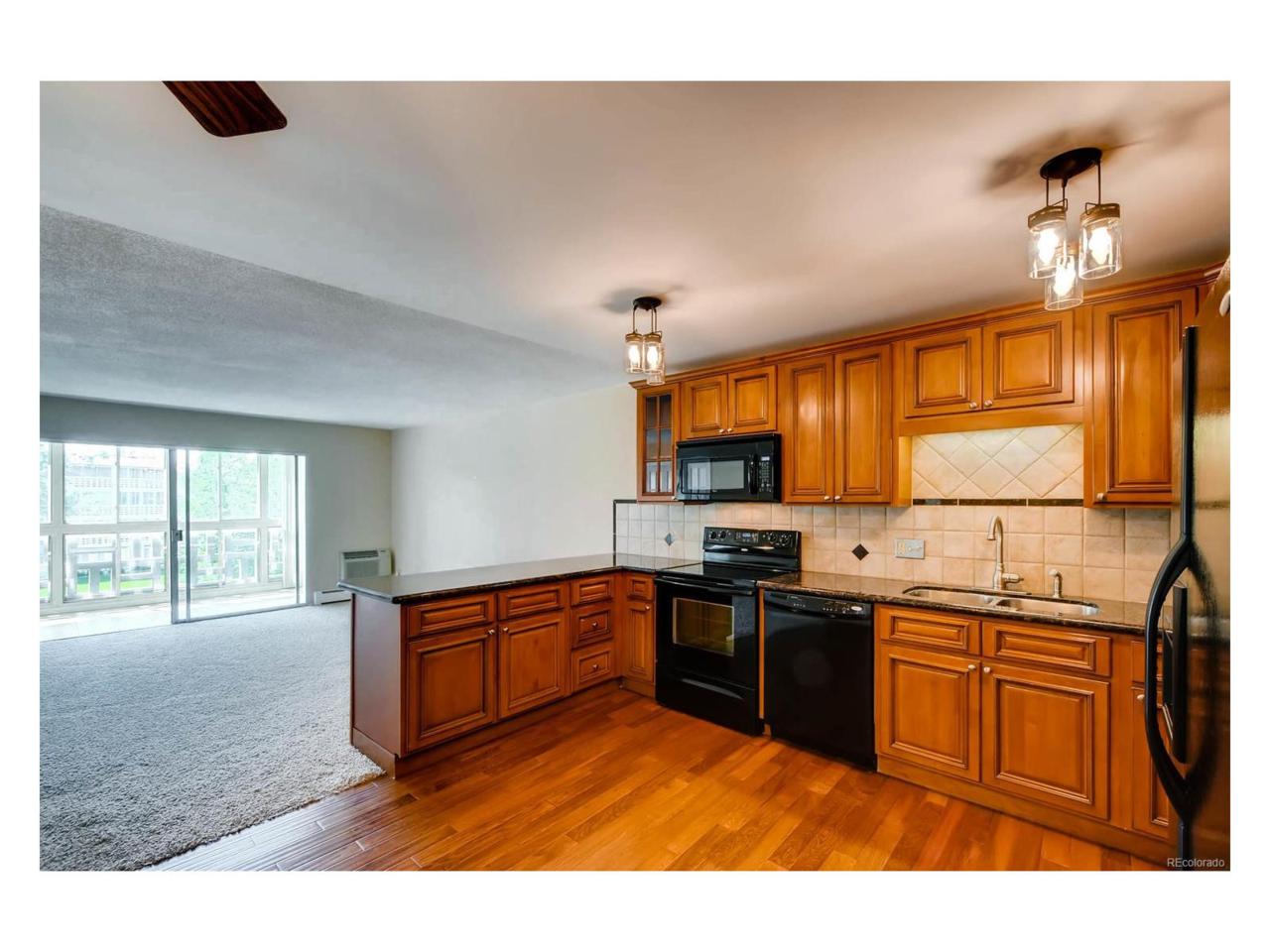 690 Alton Way - Photo 1