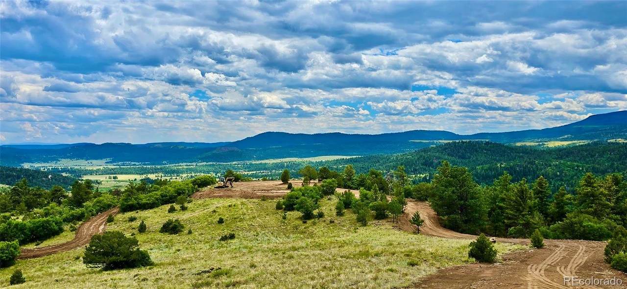 L35 Autumn Creek Drive - Photo 1