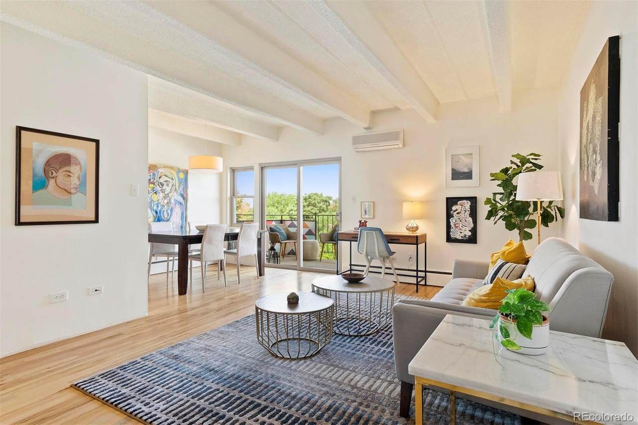 1265 Elizabeth Street - Photo 1