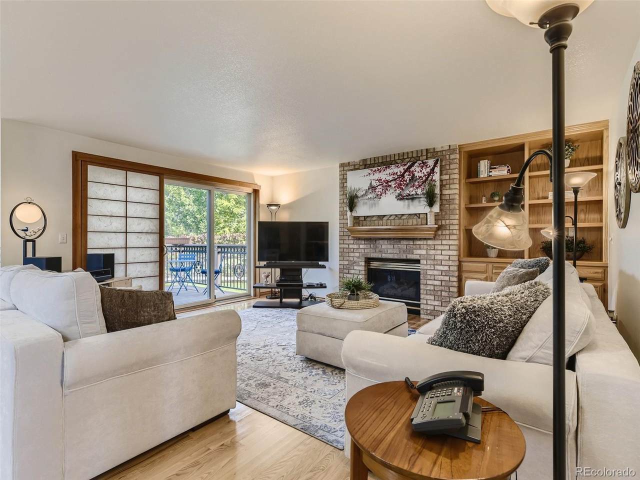 8259 Carriage Circle - Photo 1