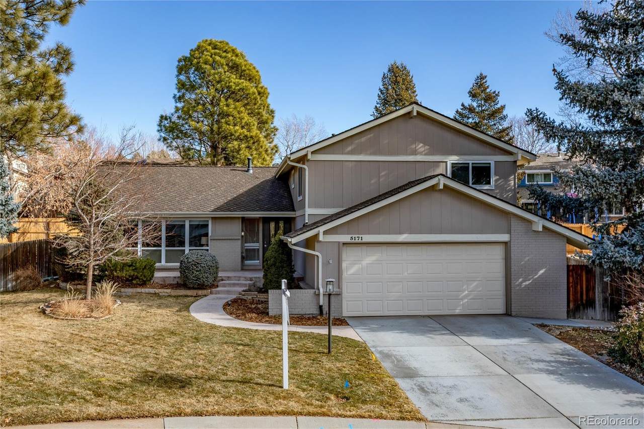 5171 Fair Drive - Photo 1