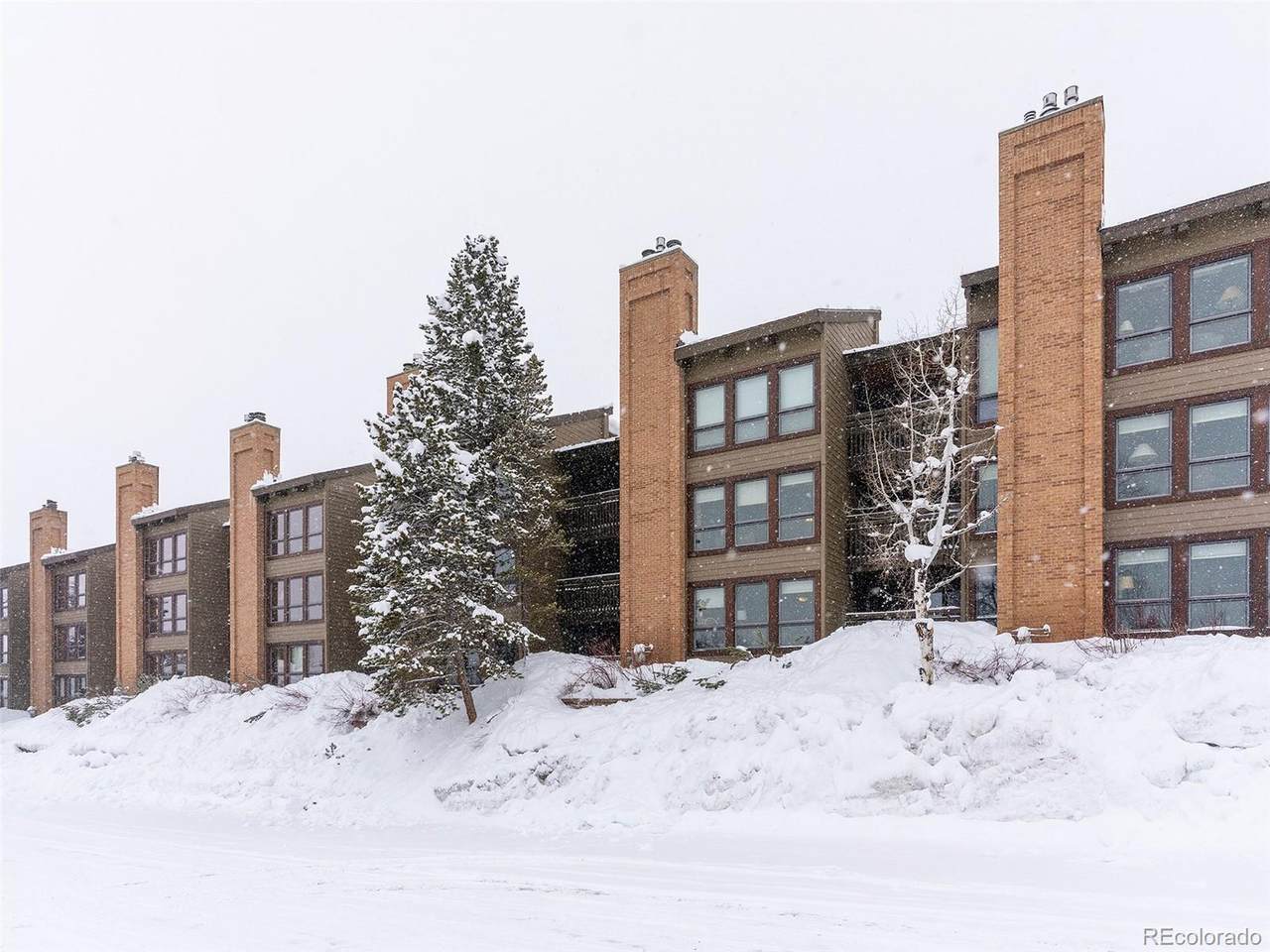 2700 Village Drive - Photo 1