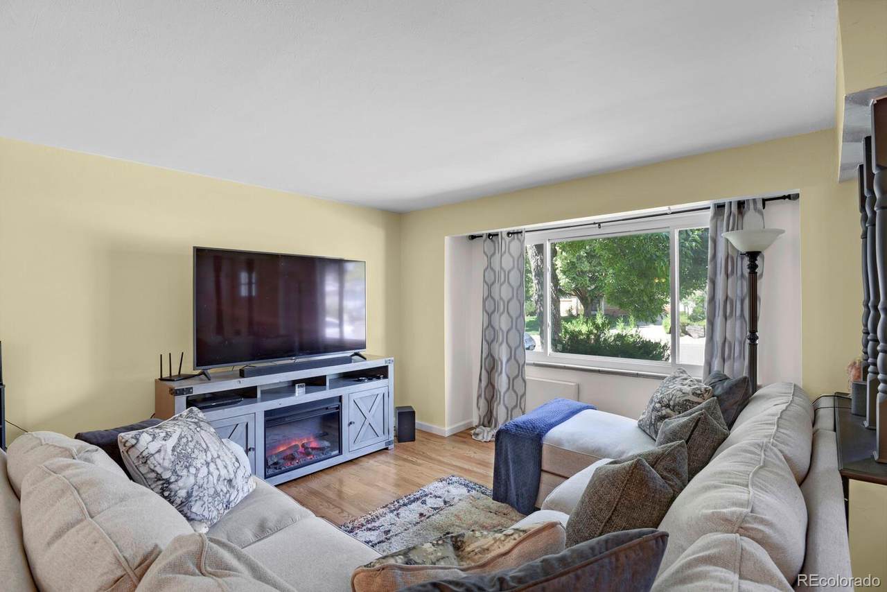 6524 Upham Street - Photo 1
