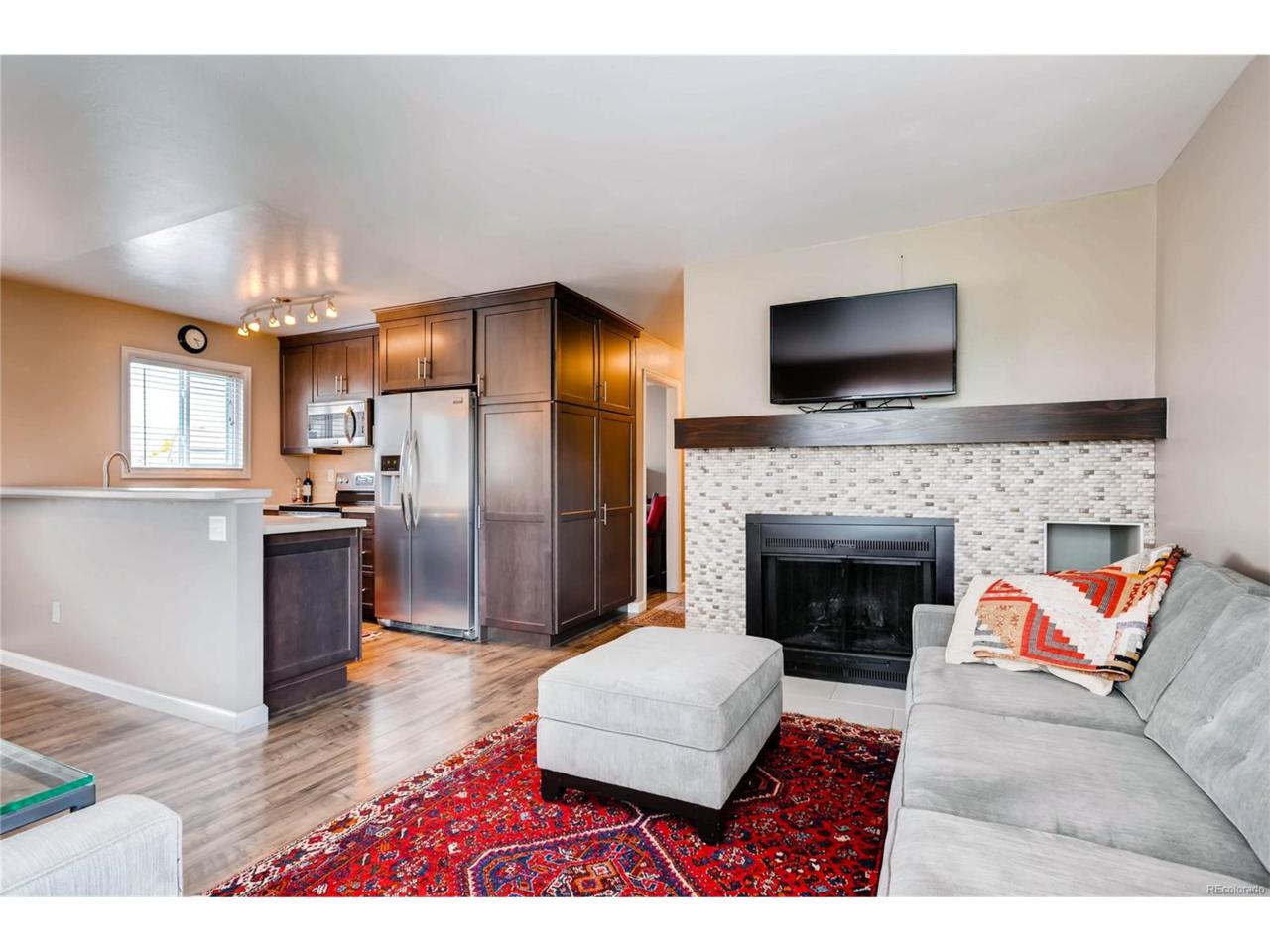 8755 Chase Drive - Photo 1