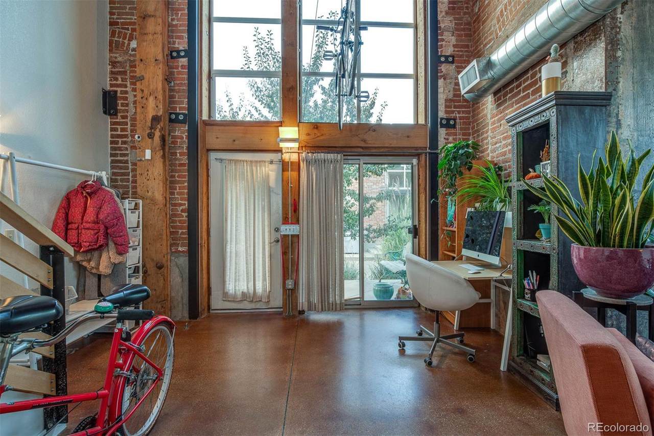 3033 Blake Street - Photo 1