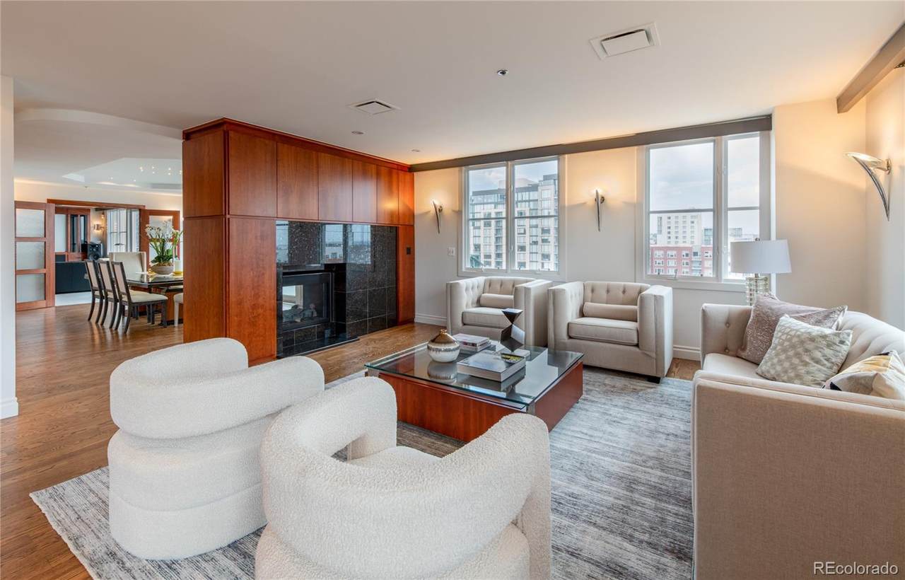 1735 19th Street - Photo 1